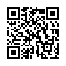 QR Code for 1Ce1SS4FQEvFwNjaDy2maSTpPV1FbScgh8