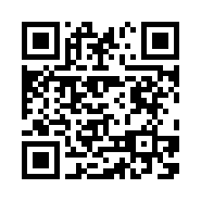 QR Code for 1Ce1TNUABW19K4RmYx2Jxp4otPt2QFhsYb