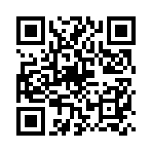 QR Code for 1Ce1TXCD9abcV6SQQMHANrF2k5kVBBEcMd