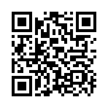 QR Code for 1Ce1Tceak8dbof9F3R4pVFFJixiBhoAV8R