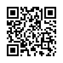 QR Code for 1Ce1UijT855QrjqDWAYDVPfix6uK7w89br
