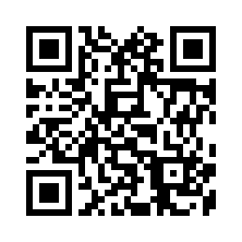 QR Code for 1Ce1WfJPuP2EdWSbmbSyBoxi8k3bS1Zbcv
