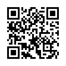 QR Code for 1Ce1XbCri39C2eB6NKQx1eszSLhX6kYK2U