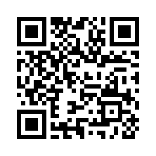 QR Code for 1Ce1XoqoWUMRNoXf5gxdGzAfdKB4259pMY