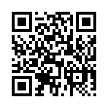QR Code for 1Ce1YEFwUYeEfWJSfExgd1AtHRM2rShLxZ
