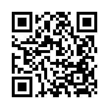 QR Code for 1Ce1YFeUifSdrnbwpPgRW8RoeG8bHBiAeo