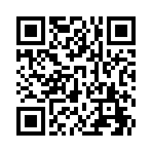QR Code for 1Ce1dVq6x1Hz11NTYeBhx8FhDYjSmPepRT