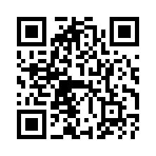QR Code for 1Ce1dbCt1G5AWLax7wY958Zd4vxGLeb49Y