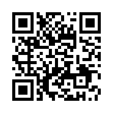 QR Code for 1Ce1dhGe3YTWrLJ9VT8LReBEugYkRECCGo
