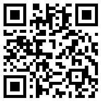 QR Code for 1Ce1eFPATGjibooFqAwwSP6eHkgeonjV3X