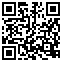 QR Code for 1Ce1eHwBnJmFaC2Z3kudJcVLVdeJYsSWCG