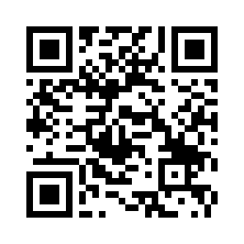 QR Code for 1Ce1fMkw6YAYRhZg3M7odvHnqSFVReNSrd