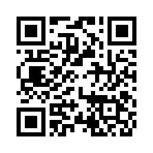 QR Code for 1Ce1gGuGRrb78sEMcbr9HRLTkQaa6gf6b