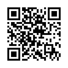 QR Code for 1Ce1h433ogYtSe544N9ztwWGw4Fsv1pdJs