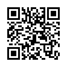 QR Code for 1Ce1kw6cEhAuaopTFDN414bnfUTQb8i6hn