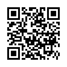QR Code for 1Ce1nKJSficDFf9F4Ustjjg1doodfzjAne