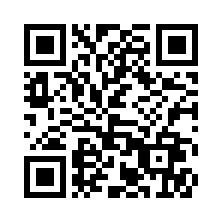 QR Code for 1Ce1neMfKerrAonf77TZv1apPYGz7MXyYc