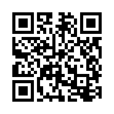 QR Code for 1Ce1nxvqqYSfPoLAkhPrigk1E8BDd39cnd