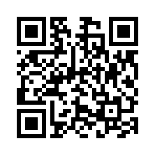 QR Code for 1Ce1oBY1vwoipsiMwfFCq1sFe9JTouE8kd