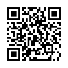 QR Code for 1Ce1oZPY3tPvDTwoGWxTkhYYhvxTaYc1yY