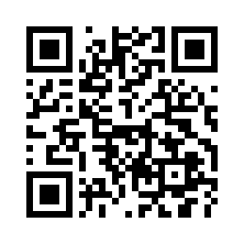 QR Code for 1Ce1pfq1vNHUteeewY2vpu57Mk1SWkgEMY