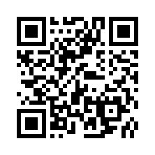 QR Code for 1Ce1pj5BvZtsXiUXd71P4ngf2W4p5RGd2B