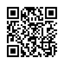 QR Code for 1Ce1rgrUmc3Z1Ua3PM5SfjxRNfYRPrVWFW