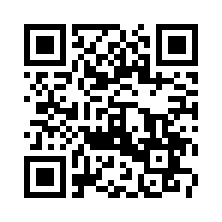 QR Code for 1Ce1rmk8emnAkJs73zeCsU691Q6naMHm4o