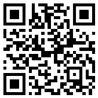 QR Code for 1Ce1sWMcjdUPFksUabFcdcH9gqBeZyn6tE