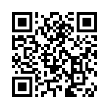 QR Code for 1Ce1tAsJNSCp5JUEqyfSoevrxuLcLboSNK