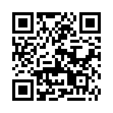 QR Code for 1Ce1vb4B2efaAJGwC6o5jN9V2uiGGdk7nw