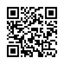 QR Code for 1Ce1wtVxEWgR2HV6pX9z5cdYBcUntcftwt