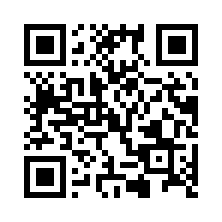 QR Code for 1Ce1xSTAhzkMkYgfdjPyzNtcRZduKYW6Yx