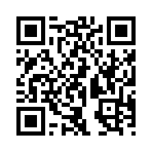 QR Code for 1Ce1yVoWobjDmrhJNjsKAzmCVG3ffNSNPd