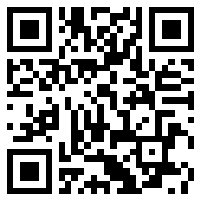 QR Code for 1Ce1z7FU7cjV674HRg3pp4Dm3MQsvHrdFa