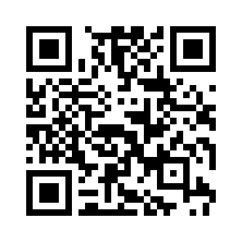 QR Code for 1Ce1z7gLituPfGPXMHSwfcZtFXcvjJahXc
