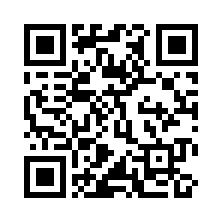 QR Code for 1Ce224yPRvabBg2GPdasfhKWZXLMXs1nbo