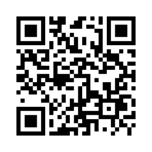 QR Code for 1Ce22HMnWGLYGMLBcVQFsHy3qqfzrZYNV7
