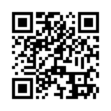 QR Code for 1Ce22vDvmWNvKxtyh48xCR6bYhFsAtdmDs