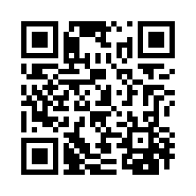 QR Code for 1Ce23UfyTSoXVEPj7cGScpYAaEdLWs4XMZ