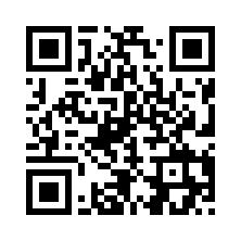 QR Code for 1Ce26SCNRMmQGPVi2aotBBpHkHvEem7DWv