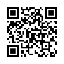QR Code for 1Ce27oSJW6BxAzu2eSftAb51FpU1JbLUmx