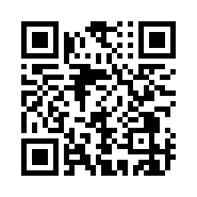 QR Code for 1Ce281PqtEis9K1xTS4VHDFGhpqvPu4PBc