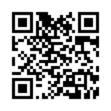 QR Code for 1Ce28NF5cAops9MC3JrDQEPkCqcg7DeoB6