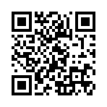 QR Code for 1Ce2AgDtG6VKQH7reh2KPiVcsRXwtTuvrw