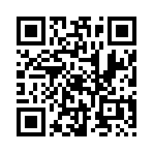 QR Code for 1Ce2AwBkTBrNfsUJBmb34X11qui4GfLqwP