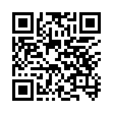 QR Code for 1Ce2CgX3j8WNf82P3Yiv9GNBJkkCS8Rx8H