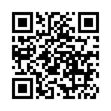 QR Code for 1Ce2FieQLrcwbwsnMcGu5AAqaRPjvAU8tk