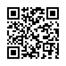 QR Code for 1Ce2GCPveepAeqkbqQcD6WMtiLozFAXbKk