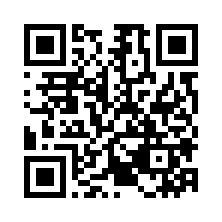 QR Code for 1Ce2KncSyzmx4r2p7rHws8GwMJAJKdbJNP